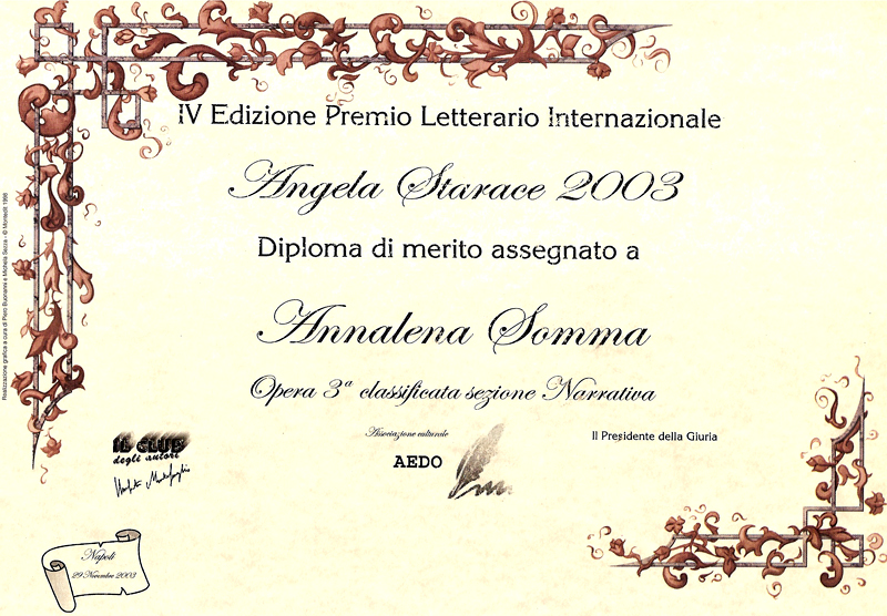 Medicine per cura dimpotenza